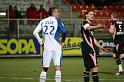 28-02-09 AJA-TFC 525